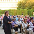 senat_20_11