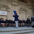 senat_20_14