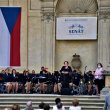 senat_20_4