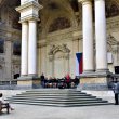 senat_20_6