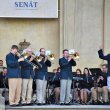 senat_20_7