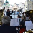 havlbrod_11_9_21_17