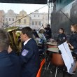 havlbrod_11_9_21_19