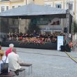 havlbrod_11_9_21_21
