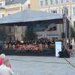 havlbrod_11_9_21_22