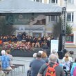 havlbrod_11_9_21_23