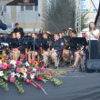 havlbrod_11_9_21_25