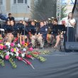 havlbrod_11_9_21_26
