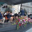havlbrod_11_9_21_27