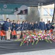 havlbrod_11_9_21_3