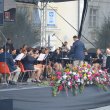 havlbrod_11_9_21_33