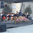 havlbrod_11_9_21_34