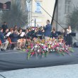havlbrod_11_9_21_35