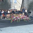 havlbrod_11_9_21_36