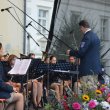 havlbrod_11_9_21_37