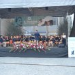 havlbrod_11_9_21_42