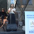 havlbrod_11_9_21_43