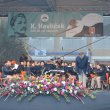 havlbrod_11_9_21_50