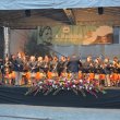 havlbrod_11_9_21_62