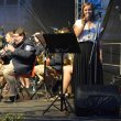 havlbrod_11_9_21_81