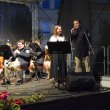 havlbrod_11_9_21_84