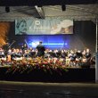 havlbrod_11_9_21_86