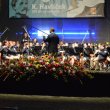 havlbrod_11_9_21_89
