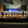 Havlíčkův Brod 11. 9. 2021