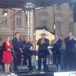 posviceni_29_8_21_10