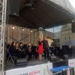 posviceni_29_8_21_11