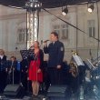 posviceni_29_8_21_2