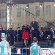 posviceni_29_8_21_3