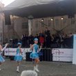posviceni_29_8_21_4
