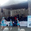 posviceni_29_8_21_5