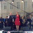 posviceni_29_8_21_6