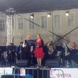 posviceni_29_8_21_7