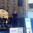 posviceni_29_8_21_9