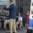 kolin_cerven_21_10
