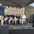 kolin_cerven_21_11