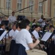 kolin_cerven_21_13
