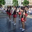kolin_cerven_21_14