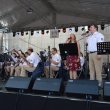 kolin_cerven_21_15