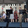 kolin_cerven_21_16