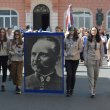 sokolovna_pruvod_15kveten_22_40