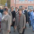 sokolovna_pruvod_15kveten_22_42