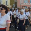 sokolovna_pruvod_15kveten_22_44
