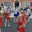 sokolovna_pruvod_15kveten_22_45