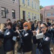 sokolovna_pruvod_15kveten_22_51