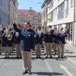 sokolovna_pruvod_15kveten_22_58