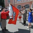 sokolovna_pruvod_15kveten_22_6
